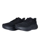 Męskie buty zawodowe New Balance Kaiha Mesh O1 SR, czarne