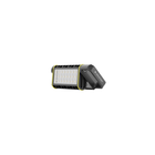 Reflektor budowlany akumulatorowy Ledlenser AF4R WORK 2000 lumenów IP67 magnes (502910)