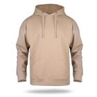 Bluza robocza Promostars Buffalo 64100, jasnobeżowa