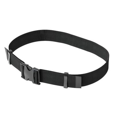 Pas standardowy Drager X-plore 8300 (3732640) do aparatu nadmuchowego