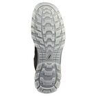 Trzewiki robocze Nitras Tough Step Mid Fit 7308 S7S
