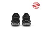 Półbuty robocze U-Power CARBON RL20013 S3S ESD CI FO SR