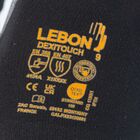 Rękawice robocze montażowe Lebon Dexitouch
