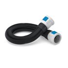 Profesjonalny zestaw do prac lakierniczych Drager X-plore 8700