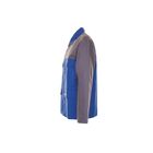 Kurtka 1-warstwowa Planam Major Protect 5200