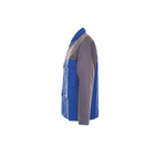 Kurtka 1-warstwowa Planam Major Protect 5200