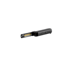 Latarka warsztatowa akumulatorowa Ledlenser W7R Work IP54, magnes, obrót o 270° (502737)