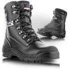 Trzewiki robocze VM Footwear London 2330 S3 CI SRC