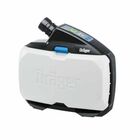 Profesjonalny zestaw do prac lakierniczych Drager X-plore 8000