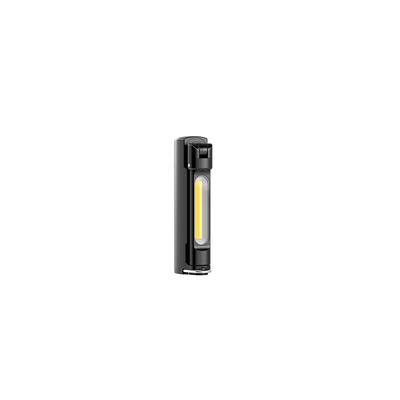 Latarka warsztatowa akumulatorowa Ledlenser W7R Work IP54, magnes, obrót o 270° (502737)