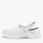 Sandały robocze Safety Jogger Cortado SB SR A E FO