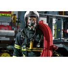 Przenośny detektor tlenku węgla Drager PAC 6500 CO, jednogazowy (83 26 331)