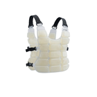 Kamizelka chłodząca N-ICE SHIELD X25
