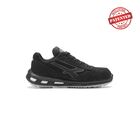 Półbuty robocze U-Power CARBON RL20013 S3S ESD CI FO SR