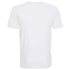 Koszulka robocza męska T-shirt Promostars Premium 21185, biała