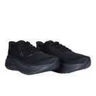 Męskie buty zawodowe New Balance Kaiha Mesh O1 SR, czarne