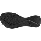 Półbuty robocze Safety Jogger Freedom S1PS LOW TLS ESD FO SC SR HI CI HRO