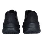 Męskie buty zawodowe New Balance Kaiha Microfiber, czarne