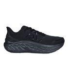 Męskie buty zawodowe New Balance Kaiha Mesh O1 SR, czarne