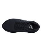 Męskie buty zawodowe New Balance Kaiha Mesh O1 SR, czarne