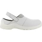 Sandały robocze Safety Jogger Cortado SB SR A E FO