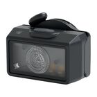 Latarka czołowa akumulatorowa Ledlenser NEO1R + uchwyt MEOLINQ (503254)