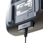 Ładowarka standardowa Drager X-plore 8300