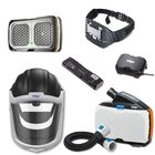 Profesjonalny zestaw do prac lakierniczych Drager X-plore 8700