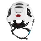 Kask ochronny JSP EVO ALTA Skyworker ARC170-000-100 , biały