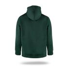 Bluza robocza Promostars Buffalo 64100, ciemnozielona