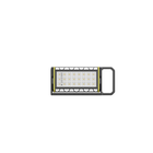 Reflektor budowlany akumulatorowy Ledlenser AF4R WORK 2000 lumenów IP67 magnes (502910)