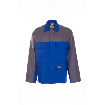 Kurtka 1-warstwowa Planam Major Protect 5200