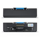 Akumulator standardowy Drager X-plore 8500 (R59565)
