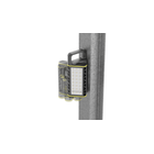 Reflektor budowlany akumulatorowy Ledlenser AF4R WORK 2000 lumenów IP67 magnes (502910)