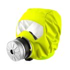 Kaptur ucieczkowy Drager Parat 4720, Soft Pack (3721333)