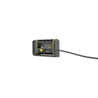 Reflektor budowlany akumulatorowy Ledlenser AF4R WORK 2000 lumenów IP67 magnes (502910)