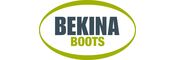 Bekina Boots