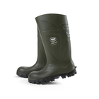 Kalosze robocze Bekina Boots SolidGrip S5 XAN4P/9180AP133, zielone