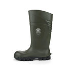 Kalosze robocze Bekina Boots SolidGrip S5 XAN4P/9180AP133, zielone