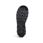 Kalosze robocze Bekina Boots SolidGrip S5 XAN4P/9180AP133, zielone