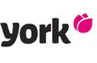 York