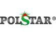 Polstar