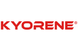 Kyorene