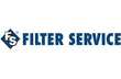 Filter Service