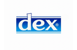 Dex