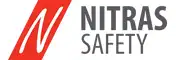 Nitras Safety