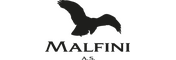 Malfini