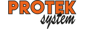 Protek System