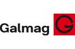 Galmag