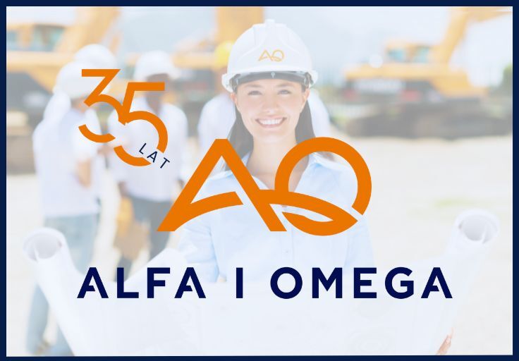 Jubileusz Alfa i Omega 